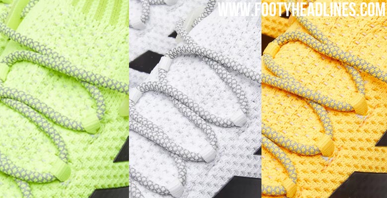 Adidas x 2025 gosha rubchinskiy copa